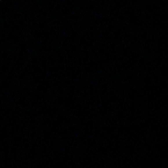 Meet your Posher, Saul - Picture 1 of 1